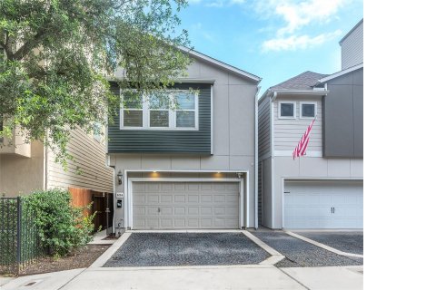 5014 Lillian Street
